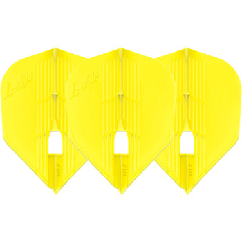 L-style KAMI Champagne Flights - Small Standard L3 Yellow L-style KAMI Champagne Flights - Small Standard L3 Yellow