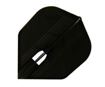 L-style KAMI Champagne Flights - Small Standard L3 Black L-style KAMI Champagne Flights - Small Standard L3 Black