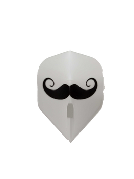L-style L1Pro THE STACHE L-style L1Pro THE STACHE