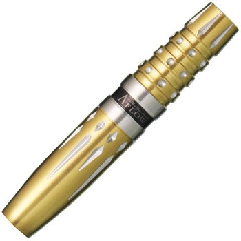 Darts - Soft Tip Darts - Dynasty - Page 1 - Dart Brokers