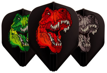 L-style L1 EZ Michi Unterbuchner V2 T-Rex - Mix L-style L1 EZ Michi Unterbuchner V2 T-Rex - Mix