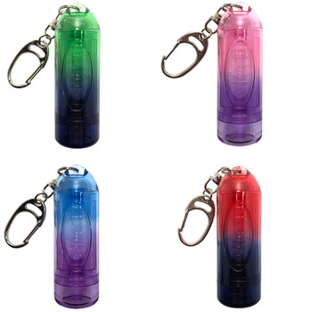 L-Style Lipstock Tip & Shaft Case Natural Nine Ideal Green L-Style Lipstock Tip & Shaft Case Natural Nine Ideal Green