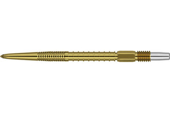 Target Swiss Firepoint Gold - 26mm Target Swiss Firepoint Gold - 26mm