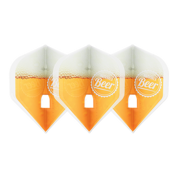 L-Style L1 PRO Standard N9 Love Beer White Champagne Flights L-Style L1 PRO Standard N9 Love Beer White Champagne Flights