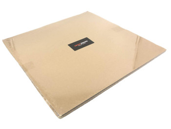 GRANBOARD3s SENSOR SHEET GRANBOARD3s SENSOR SHEET