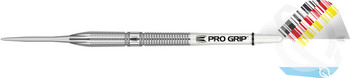 Target Gabriel Clemens 90% Steel Tip - 23g Target Gabriel Clemens 90% Steel Tip - 23g