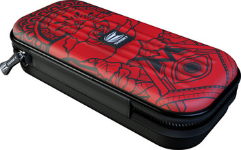 Target TAKOMA INK RED WALLET 2020 Target TAKOMA INK RED WALLET 2020