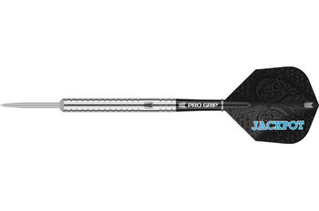 Target Adrian Lewis G4 90% 24g Steel Tip Target Adrian Lewis G4 90% 24g Steel Tip