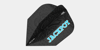 Target Adrian Lewis G4 90% 24g Steel Tip Target Adrian Lewis G4 90% 24g Steel Tip