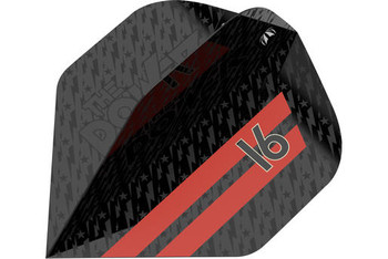 Target Pro Ultra 07 No. 2 Flights Target Pro Ultra 07 No. 2 Flights