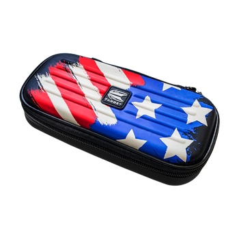 Target TAKOMA USA FLAG WALLET 2020
