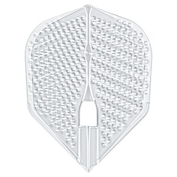 L-Style L3d Dimpled Champagne Flights - Clear L-Style L3d Dimpled Champagne Flights - Clear