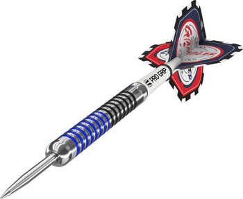 Target Danny Baggish 21g steel Target Danny Baggish 21g steel
