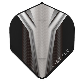 L-Style L1-EZ Flights INCEPTION White L-Style L1-EZ Flights INCEPTION White