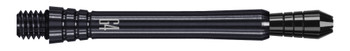 Target Power G4 Titanium Black Shaft - Medium Target Power G4 Titanium Black Shaft - Medium