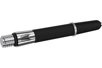 Target Carbon Ti Pro 2016 - Medium