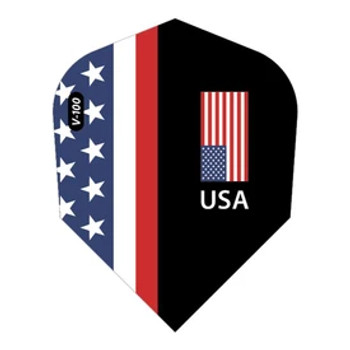 V-100 Flights Standard American Flag USA V-100 Flights Standard American Flag USA