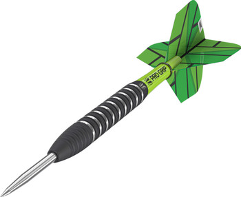 Target Yohkoh  02 25G Steel Tip Target Yohkoh  02 25G Steel Tip