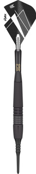 Target Phil Taylor Power 9Five Gen 8 18G Soft Tip Target Phil Taylor Power 9Five Gen 8 18G Soft Tip
