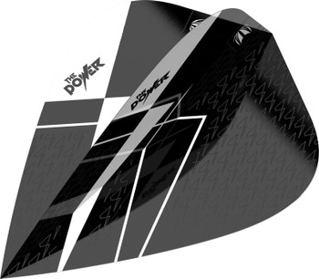 Target Power Pro Ultra G8 Kite Flight Target Power Pro Ultra G8 Kite Flight