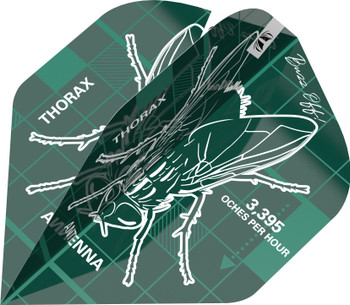 Limited Target Blueprint Pro Ultra Green No2 Flight Limited Target Blueprint Pro Ultra Green No2 Flight