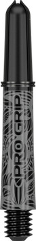Target Ink Pro Grip Black Short Target Ink Pro Grip Black Short