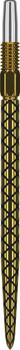 Target Swiss Diamond Pro Gold Point 35mm Target Swiss Diamond Pro Gold Point 35mm