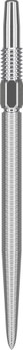 Target Swiss Silver Nano Point 30mm Target Swiss Silver Nano Point 30mm