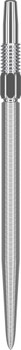 Target Swiss Silver Nano Point 35mm Target Swiss Silver Nano Point 35mm