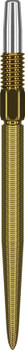 Target Swiss Gold Nano Point 26mm Target Swiss Gold Nano Point 26mm