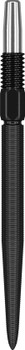 Target Swiss Black Nano Point 26mm Target Swiss Black Nano Point 26mm