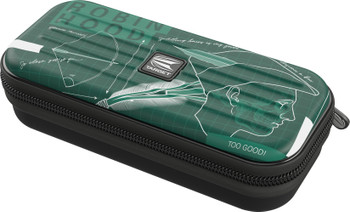 "Limited" Takoma Blueprint Green Wallet "Limited" Takoma Blueprint Green Wallet