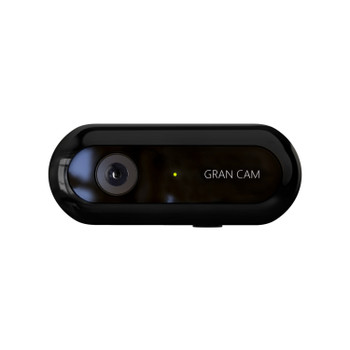 GranCam Granboard Camera GranCam Granboard Camera
