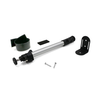 GranCam Mounting Arm GranCam Mounting Arm