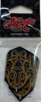 Wild Frontier Prospector Slim Flight Wild Frontier Prospector Slim Flight