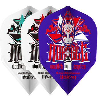 L-Style Mikuru Suzuki - L3c PRO Champagne 2019 Lakeside World Champion - Mix L-Style Mikuru Suzuki - L3c PRO Champagne 2019 Lakeside World Champion - Mix