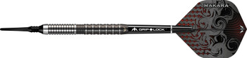 Mission Makara M1 - Soft Tip -19g Mission Makara M1 - Soft Tip -19g