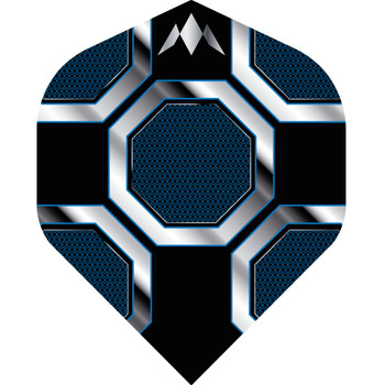 Mission Solo Flights - 100 Micron - No2 (Standard) - Kronos