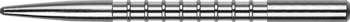 Mission Probe V1 Points - Silver - Length 36mm Mission Probe V1 Points - Silver - Length 36mm