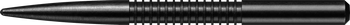 Mission Probe V2 Points - Black - Length 32mm Mission Probe V2 Points - Black - Length 32mm