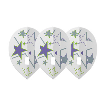 L-style Ryan Murray "Muzza" V1  L2c Pro Champagne Flights L-style Ryan Murray "Muzza" V1  L2c Pro Champagne Flights