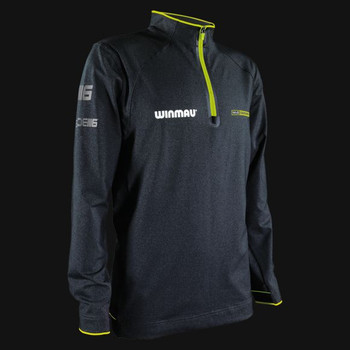 MvG Alpine Top 2XL MvG Alpine Top 2XL