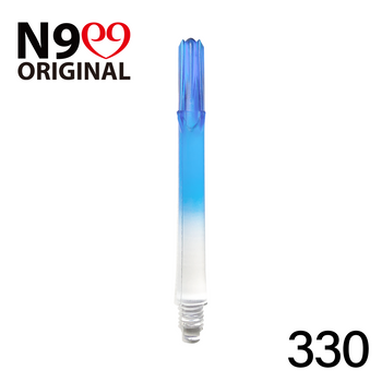 L-Style Natural 9 L-Shafts Ocean 330 L-Style Natural 9 L-Shafts Ocean 330