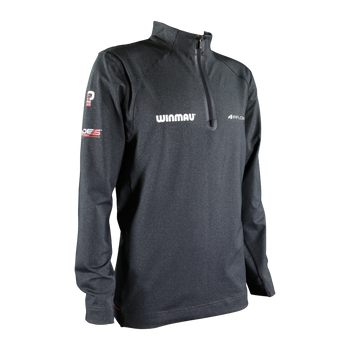 Winmau Pro-Line Alpine Top - 2XL Winmau Pro-Line Alpine Top - 2XL