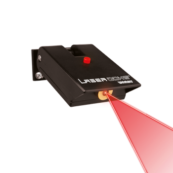 Winmau Laser Oche Winmau Laser Oche