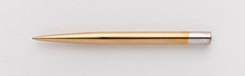 Winmau 32mm Titanium Nitride Coated Replacement Points Winmau 32mm Titanium Nitride Coated Replacement Points