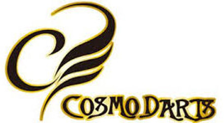 Cosmo Darts Products - Dart Brokers , Inc