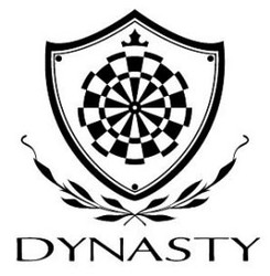 Dynasty Darts | Steel & Soft Tip | A-Flow Japanese Darts