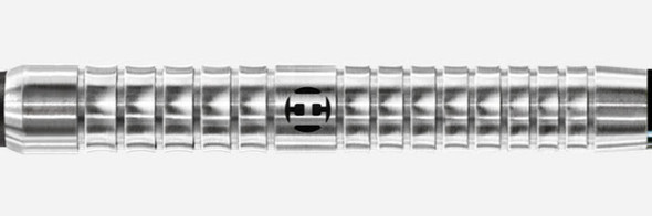 Harrows PULSE 18g 2ba Soft Tip Darts, 90% Tungsten, Supergrip Fusion, Prime Flights, Harrows PULSE 18g 2ba Soft Tip Darts, 90% Tungsten, Supergrip Fusion, Prime Flights,
