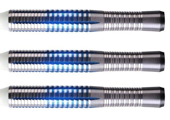 ONE80 Jetstream Spitfire 2ba Soft Tip Darts - 16g ONE80 Jetstream Spitfire 2ba Soft Tip Darts - 16g